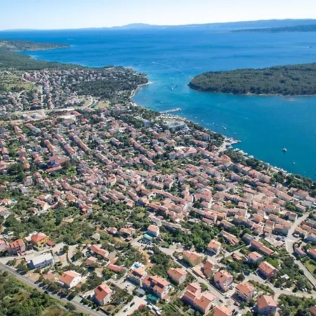 Appartement 15451a *