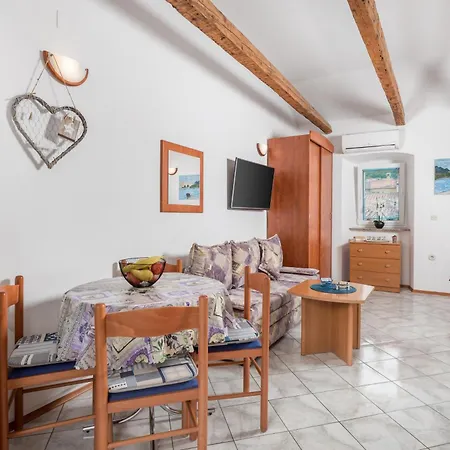 15451a Appartement *