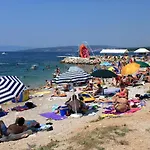 15451a Daire Punat